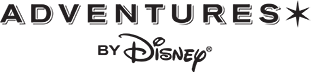 Adventures-by-Disney-Logo_small