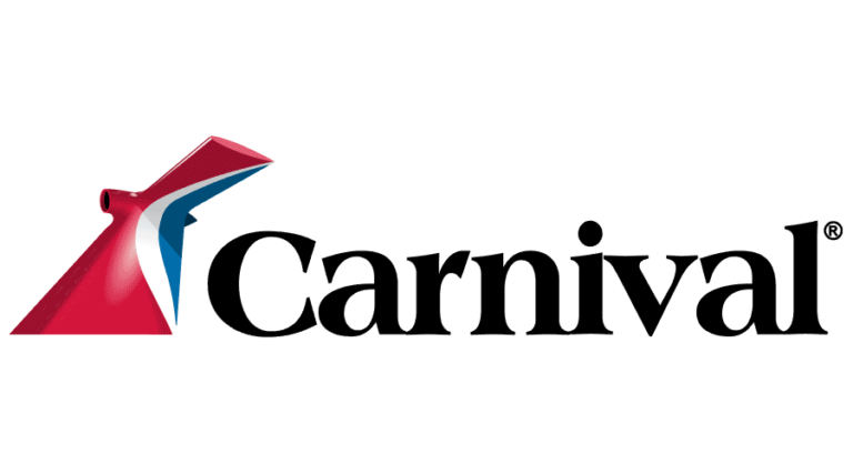 carnival-cruise-vector-logo