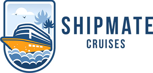 Shipmate Cruises