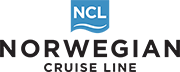 ncl_small